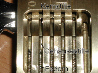 Schnittbild vergr��ern